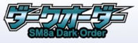 Dark Order