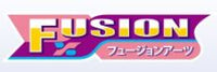 Fusion Arts