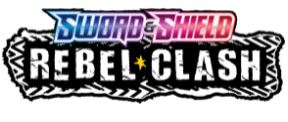 Rebel Clash