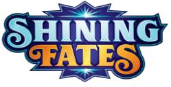 Shining Fates