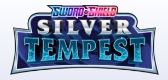 Silver Tempest